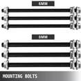 thumbnail image 5 of for Crankcase Splitter Separator&Crank Puller Installer Tool Kit 1177390001, 5 of 7
