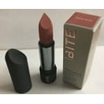 thumbnail image 2 of Bite Beauty Power Move Matte Lipstick SUGAR BUNS 0.14 oz Full Size., 2 of 4
