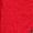 RED, variant on - Bowtie Patterns - Youth Boys Short Sleeve Graphic T-Shirt