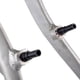 thumbnail image 4 of Bosses de Montaje Tornillo M10 Montajes de de Engranaje Fijo, 4 of 8