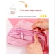 thumbnail image 4 of Lindo estuche para lápices de descompresión, caja de lápices grande, bolígrafo portátil para niñas, 4 of 5