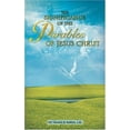 thumbnail image 1 of La Signification des Paraboles de Jésus-Christ, 1 of 2