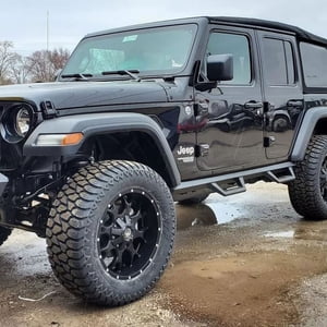 AMP Terrain Attack A/T A LT 315/70R17 Load E 10 Ply AT All Terrain Tire Fits: 2003-09 Hummer H2 Base, 2003-04 Hummer H1 Base Sansujyuku sansujyuku.com