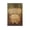 Unframe-style, variant on Still Life Reslicitando By Remedios Varo Poster Poster Cool Artworks Painting Wall Art Canvas Prints Hanging Picture Home Decor Posters Gift 16x24inch(40x60cm)