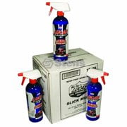 (9 pack) Stens 051-567 Lucas Oil Slick Mist