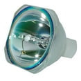 thumbnail image 1 of Lutema Economy for Marantz LU-4001VP Projector Lamp (Bulb Only), 1 of 5