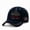 Dark Gray-A#280806aa, variant on 9/11 25th Anniversary Patriotic Baseball Cap, Never Forget Faith Hope Memorial Hat, Adjustable Curved Brim Unisex Adult Cap