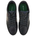 thumbnail image 6 of Lacoste Mens Chaymon 216 Sneakers in Navy/Light Grey, 6 of 6