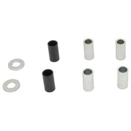 KYB SM5484 Strut Mount Kit - OE Quality Replacement For Smoother Ride & Steering