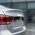 thumbnail image 4 of Universal Silicone Rear View Backup Camera Rain Cover Shield Enhanced Reverse Visibility for Vehicles, 4 of 6