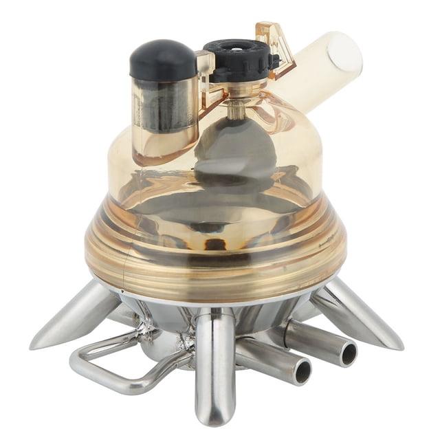 Wear-Resistant With Several Manifolds Milk Collector, Milking Claw, For Cow Sheep Milk Machine Milk Machinery Sheep Farming