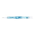 thumbnail image 4 of Faithtur Ensemble de Stylos de Forage à Points Résine DIY Outil de Peinture Diamant, 4 of 9