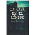 thumbnail image 1 of La Casa En El Limite Abraxas 9788415215332, 1 of 2
