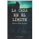 thumbnail image 1 of La Casa En El Limite Abraxas 9788415215332, 1 of 2
