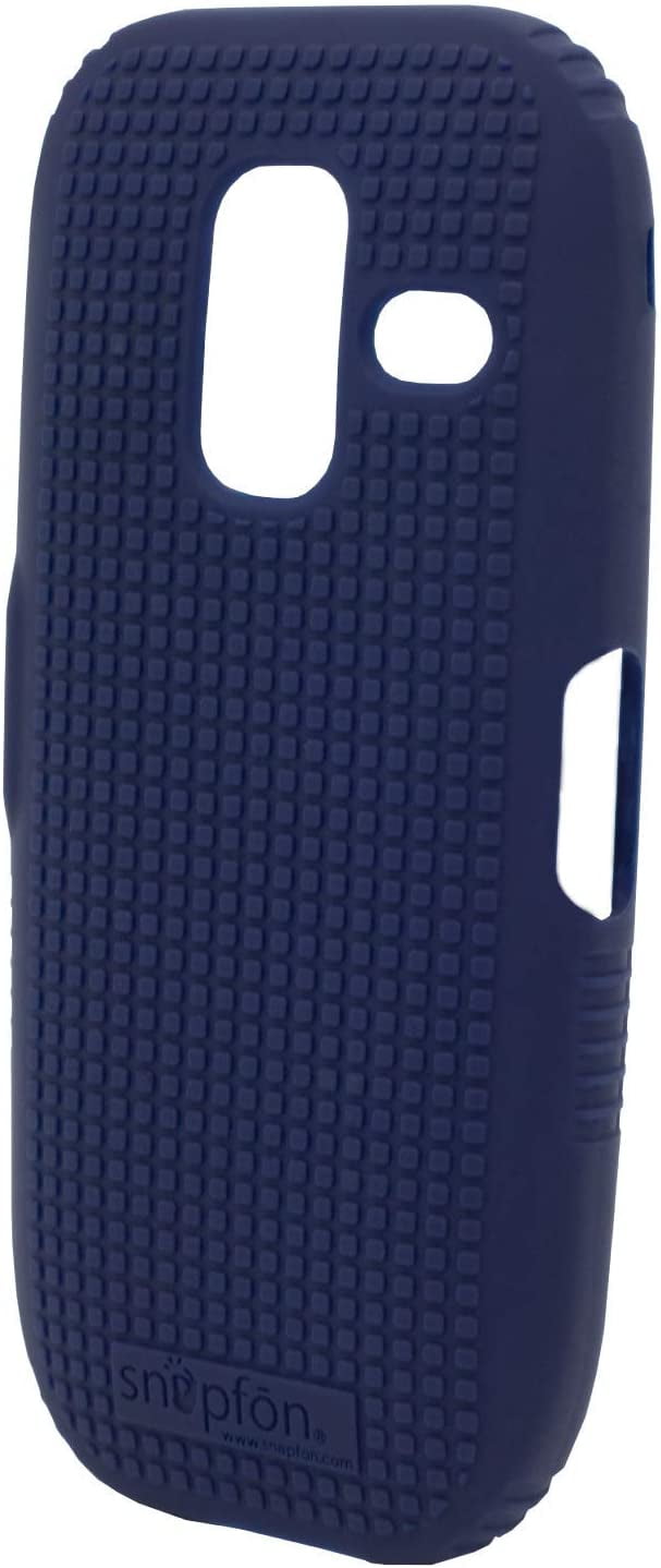 Snapfon ez4G Tuff Case