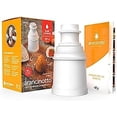 thumbnail image 1 of Arancinotto Slim - Moule pour arancini, 1 of 8