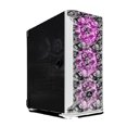 thumbnail image 1 of Computadora Gamer Yeyian ARAKI X11 02W i5 11400F/16G DDR4/480G SSD/WinHome TR Yeyian ARAKI X11 02W, 1 of 2