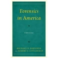 thumbnail image 2 of Forensics in America: A History, 2 of 3