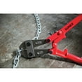 thumbnail image 4 of Sunex-3024BC 24in. Steel Bolt Cutter, 4 of 5
