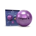 thumbnail image 1 of Pelota de terapia de masaje Tune Up Fitness Coregeous Ball Iris, 1 of 5