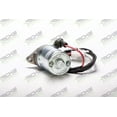 thumbnail image 2 of Can-Am 90/DS90X 2011 Rick's Electric, Oe Style Starter Motor, 2 of 3