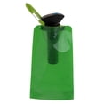 thumbnail image 6 of harayaa Collapsible Fodable Water Filter Bottle/Canteens/Flexible Soft Water Bags For, 6 of 7