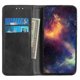 thumbnail image 2 of Funda antiarañazos para Motorola Moto G84 5g, soporte para billetera, funda de cuero partido para teléfono, 2 of 5