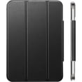 thumbnail image 4 of Funda Sahara Case Venture Series para iPad Mini (6.ª generación, 2021), magnética con triple pliegue, 4 of 5