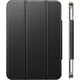 thumbnail image 4 of Funda Sahara Case Venture Series para iPad Mini (6.ª generación, 2021), magnética con triple pliegue, 4 of 5