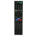 thumbnail image 2 of Control remoto del reproductor de dvd, RM ADP118 Energía remota AHORRO MULTI FUNCIONAL PARA BDV N7200WL Para BDV N9200W, 2 of 7