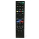 thumbnail image 2 of RM ADP118 Control Remoto, Control Remoto Universal Para Reproductor De DVD Con Ahorro De Energía Para Sistema De Cine En Casa Para BDV N9200W Para BDV N7200WL, 2 of 8