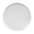 thumbnail image 1 of Piel de tambor Baoblaze Snare Drumhead 33cm para principiantes, 1 of 8