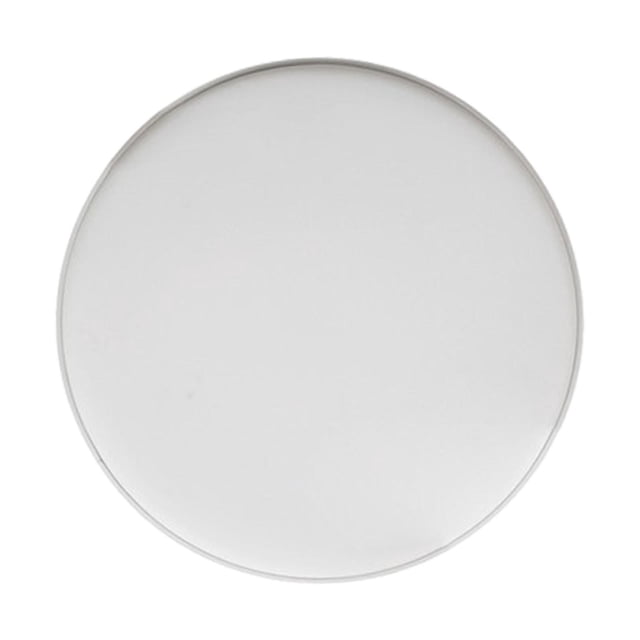 Parche de batería de piel CUTICAT para tambor 36cm