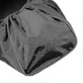 thumbnail image 4 of Heavy Duty Waterproof Winch Cover Multifunctional Winch Protective Cover Suitable For 8000-17500lbs, 4 of 4