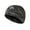 STYLE5, variant on Beanie Cooling Skull Cap Helmet Liner for Men - Motorcycle, Cycling, Football Head Beanie & Hard Hat Liner - Sweat Wicking Skull cap