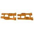 thumbnail image 3 of RC Swing Arm, Lightweight RC Suspension Arm Replacement  For LC PTG-2 Racing For 1/10 RC Car Gold, 3 of 8