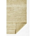 thumbnail image 3 of Momeni Transitional Rectangle Area Rug, Natural, 8' X 10', 3 of 7