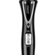 thumbnail image 3 of Ceramic Tourmaline Foldable Anion Hair Brush Curler Hair Curling Iron Hair Styling Tools, 3 of 4