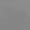 Grey, variant on Summer Tops for Women Womens Tops Short Sleeve Lace Shirts Summer Spring Tops Trendy Vacation Clothes Loose Fit V Neck Fashion