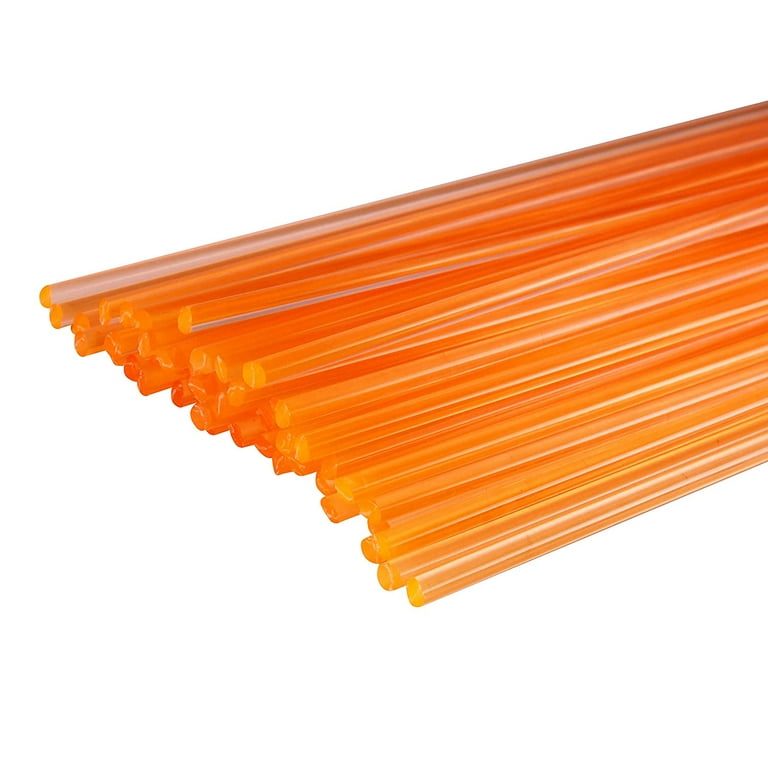 3Doodler PLA Plastic Refill Sticks