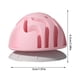 thumbnail image 4 of Adsorción Tipo Masaje Plantar Espalda Cinturón de Silicona Base Yoga Hombro Cuello Acupoint Relajación Muscular Fascia, 4 of 4