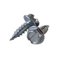thumbnail image 2 of Tornillos Malco 7X1/2 Zip-in Autoperforantes Zincados, 2 of 2