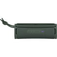 thumbnail image 3 of Sony ULT FIELD 1 Wireless Portable Speaker - Forest Gray, 3 of 5