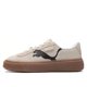thumbnail image 3 of Zapatillas de tabla PUMA antideslizantes, ligeras, transpirables y de caña baja para mujer, cómodas zapatillas deportivas y de ocio, 3 of 5