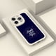 thumbnail image 4 of Disfrute de una textura suave y cómoda con nuestra funda magnética Magsafe para iPhone 11-15ProMax, 4 of 4