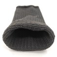 thumbnail image 5 of Protectores de brazo Manga resistente al calor cortada, Protector de brazo de seguridad antiabrasión resistente a quemaduras para jardín Cocina Granja 1 par, 5 of 5