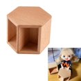 thumbnail image 3 of 1:6 1:12 ccesorios de muebles en miniatura final de juguete casa de decoración partes de de simulación para CUTICAT Dollshouse Juguetes miniatura, 3 of 8