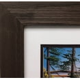 thumbnail image 2 of Bob Ross "Autumn Glory" CUSTOM FRAMED ART Generic, 2 of 3