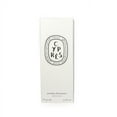 thumbnail image 2 of Diptyque Room Spray - Cypres (Cypress) 150ml/5.1oz, 2 of 3