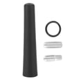 thumbnail image 1 of Auto Car Short Antenna 65202296772 Replacement Fit for MINI Sport R50 R60 F55 F56, 1 of 5